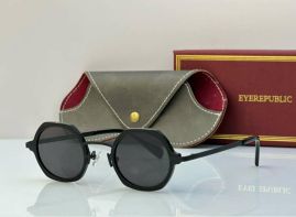 Picture of Eyerepublic Sunglasses _SKUfw55558916fw